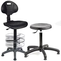 image for Draughtsman Chairs