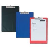 image for Clipboards