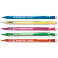 Mechanical Pencils