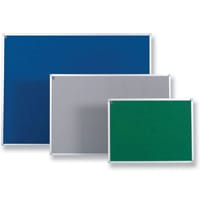 image for Notice Boards