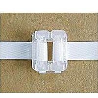 Packing Straps