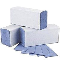 Paper Hand Towels