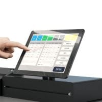 image for POS Systems