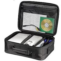 image for Projector Carrying Bags
