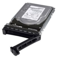 RAID Components & Accessories