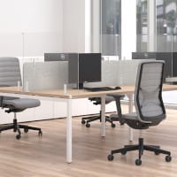 image for Back To Work Safely