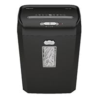 image for Office Shredders