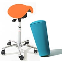 image for Sit-Stand Chairs