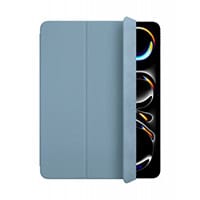 Tablet Cases & Covers
