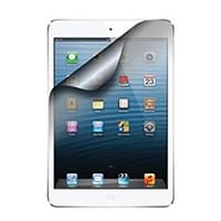 Tablet Screen Protectors