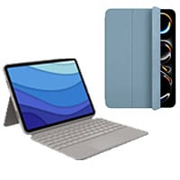 Tablet Accessories