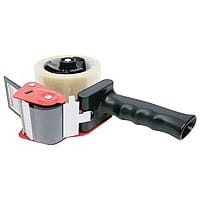 Packing Tape Dispensers