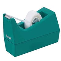 Tape Dispensers
