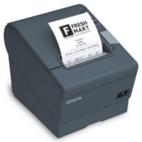 Thermal Printers