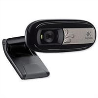Web Camera