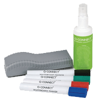 image for Whiteboard Supplies