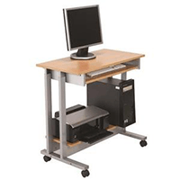 image for Computer Workstations