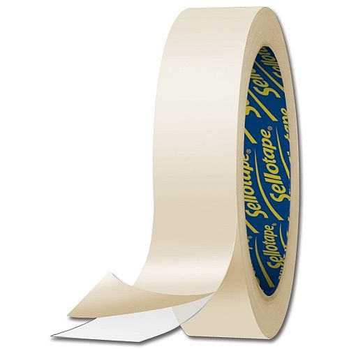 Dicota Perfectskin 14.1In Laptop Sleeve