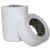 detailed-image-1