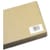 Dymo 11354 Labels Multipurpose 57 x 32mm Pack 1000