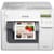 Epson TM-C3500 Desktop Inkjet Label Printer Colour 720 x 360 dpi - USB - Ethernet - LCD HuntOffice.co.uk
