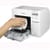 Epson TM-C3500 Desktop Inkjet Label Printer Colour 720 x 360 dpi - USB - Ethernet - LCD HuntOffice.co.uk