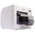 Epson TM-C3500 Desktop Inkjet Label Printer Colour 720 x 360 dpi - USB - Ethernet - LCD HuntOffice.co.uk