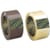 Sellotape Buff Packaging Tape 50mm x 66m (6 Pack)