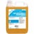 2Work Antibacterial Foaming Hand Soap Refill 5L (Pack 1) 2W01073