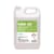 2Work Premium Dishwasher Rinse Aid 5 Litre