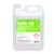 2Work Premium Dishwasher Rinse Aid 5 Litre Pack of 1