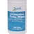 2Work Antibacterial Alcohol Probe Wipes Dispenser Tub Pack 1 (Contains of 200 Wipes) 2W24703