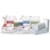 2Work Premium Dishwasher Rinse Aid 5 Litre - 2Work Range