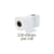 detailed-image-3
