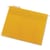 Dymo 99017 LabelWriter Labels Suspension File 50 x 12mm Pack 220