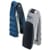 detailed-image-1