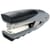 detailed-image-2