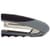 detailed-image-3
