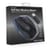 Kensington Full Sized Pro Fit Wireless Optical Mouse Black K72370EU