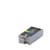 detailed-image-1