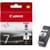 detailed-image-2