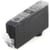 detailed-image-1