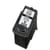 PG-510 Ink Cartridge