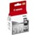 Canon PG-510 Ink Cartridge