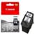 Canon PG-510