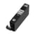 detailed-image-1