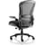 detailed-image-4