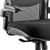 detailed-image-5