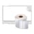 Dymo 11354 Labels Multipurpose 57 x 32mm Pack 1000