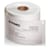 Dymo 11354 Labels Multipurpose 57 x 32mm Pack 1000